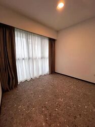 One Pearl Bank (D3), Apartment #603693881